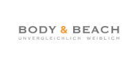 Body & Beach