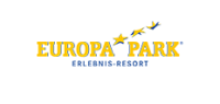 Europa Park
